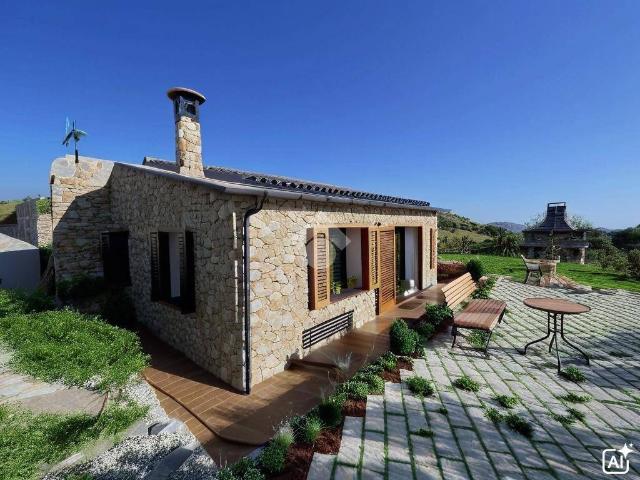 Villa in vendita a Imperia IM