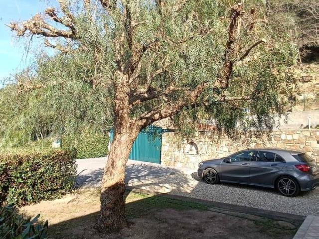 Villa in vendita a Imperia IM