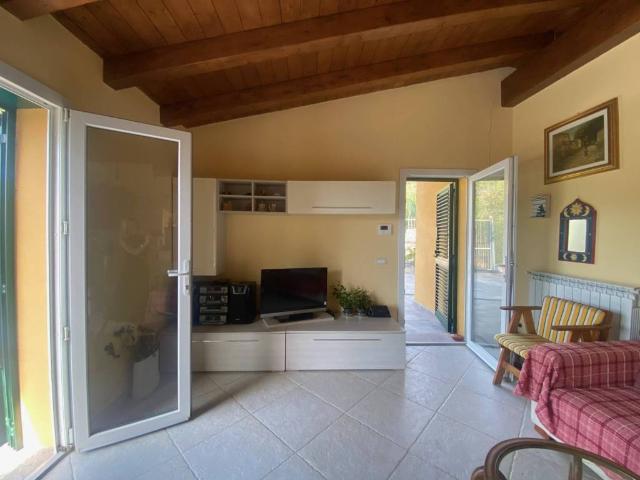 Villa in vendita a Imperia IM