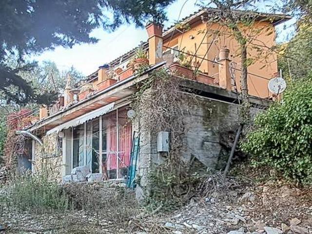 Villa in vendita a Imperia IM