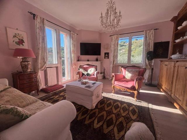 Villa in vendita a Imperia IM