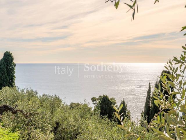 Villa in vendita a Imperia IM