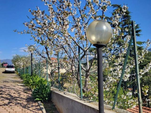 Villa in vendita a Imperia IM