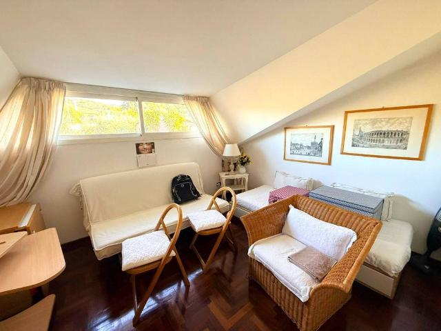 Villa in vendita a Imperia IM