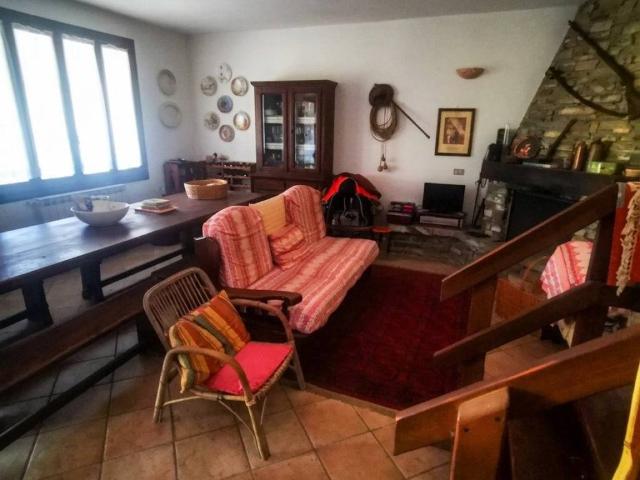 Villa in vendita a Imperia IM
