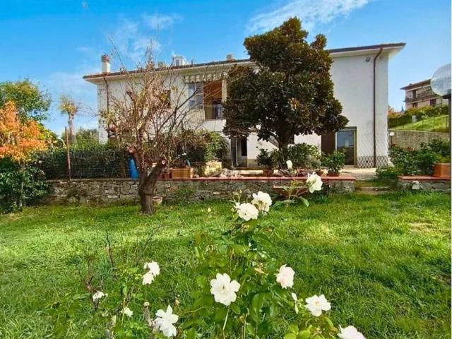 Villa in vendita a Impruneta FI