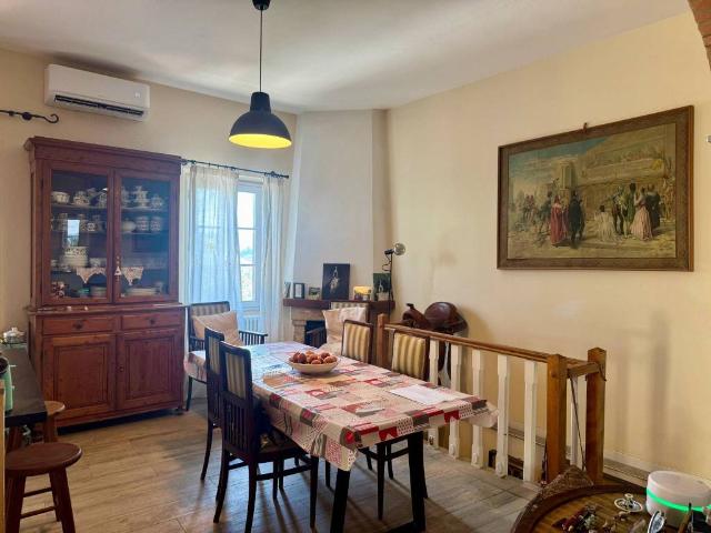 Villa in vendita a Impruneta FI