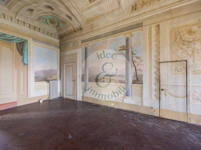 Villa in vendita a Impruneta FI