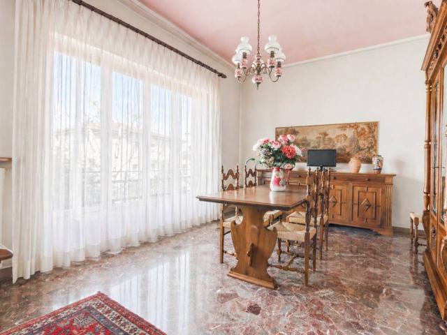 Villa in vendita a Impruneta FI