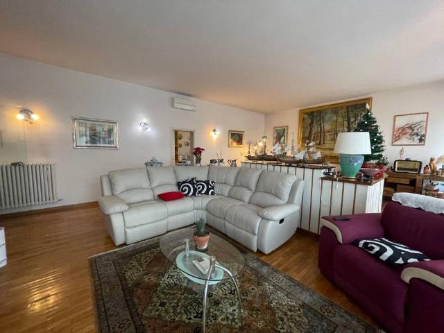 Villa in vendita a Impruneta FI
