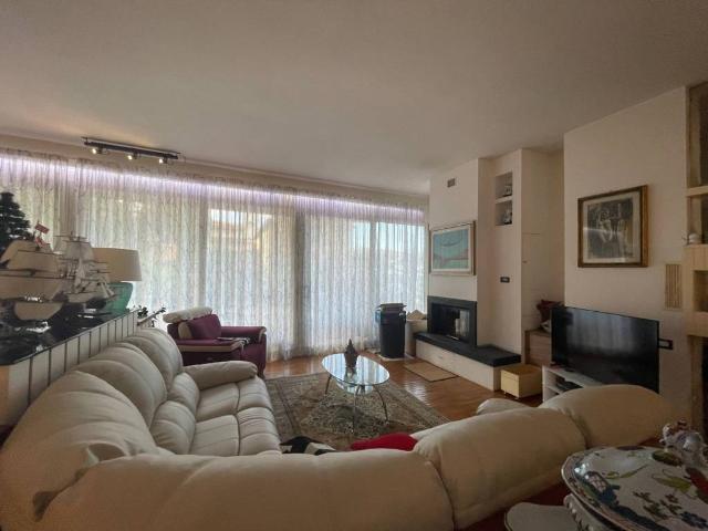 Villa in vendita a Impruneta FI