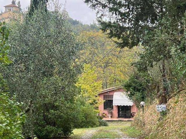 Villa in vendita a Impruneta FI