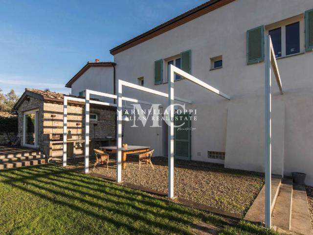 Villa in vendita a Impruneta FI