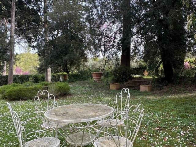 Villa in vendita a Impruneta FI
