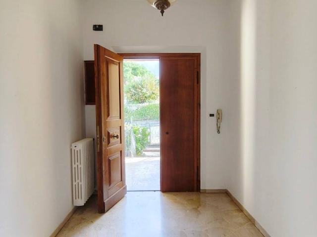 Villa in vendita a Impruneta FI