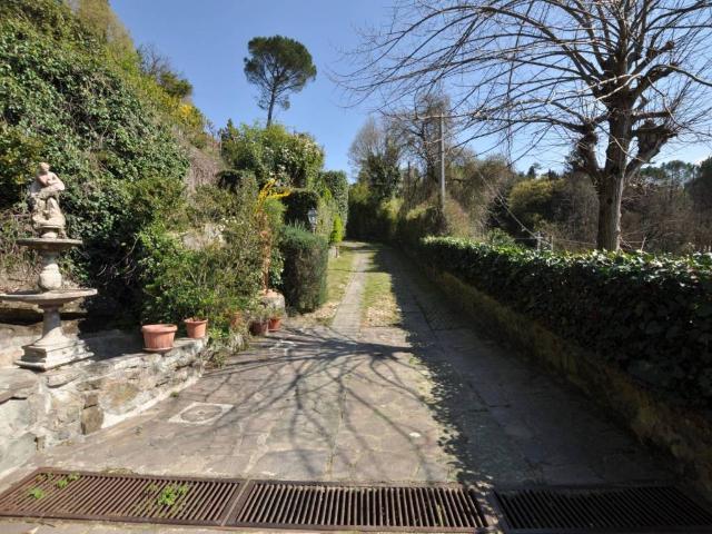Villa in vendita a Impruneta FI