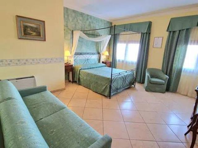 Villa in vendita a Impruneta FI