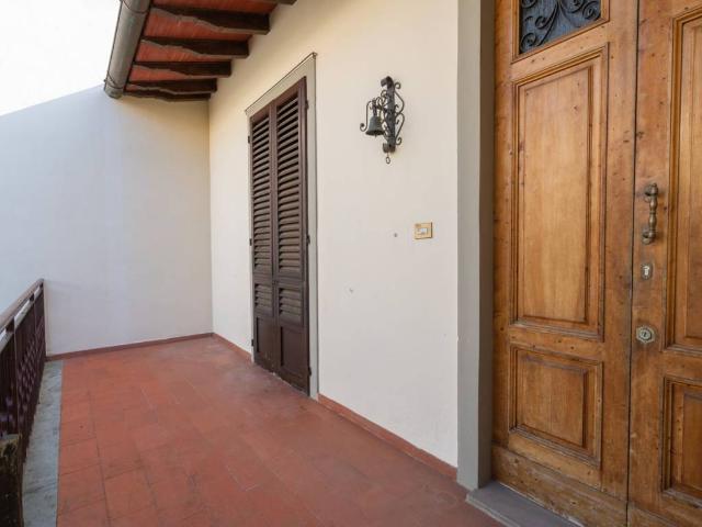 Villa in vendita a Impruneta FI