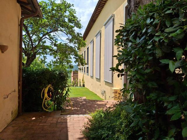Villa in vendita a Impruneta FI