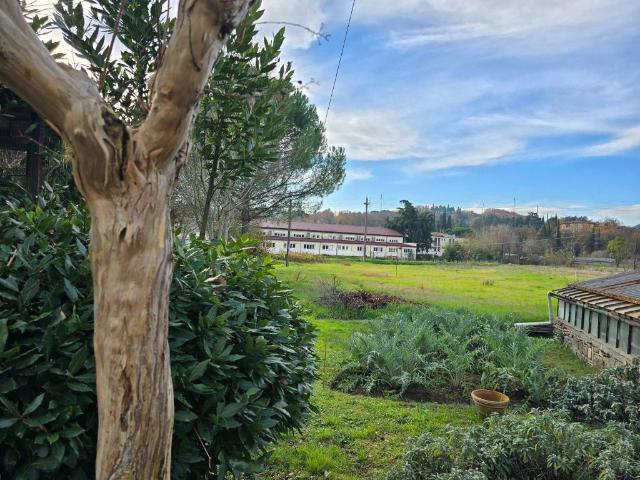 Villa in vendita a Impruneta FI