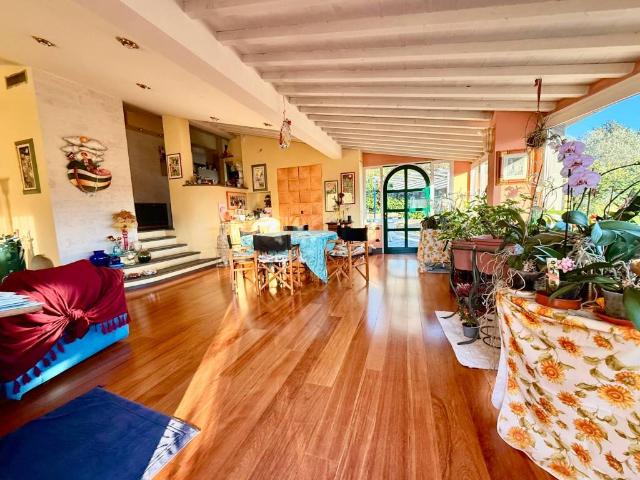 Villa in vendita a Impruneta FI