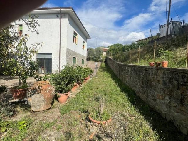 Villa in vendita a Impruneta FI