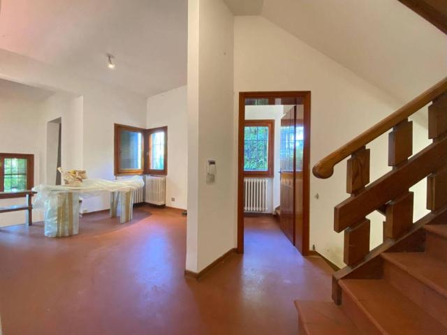Villa in vendita a Impruneta FI