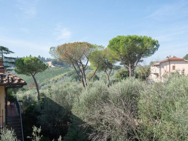 Villa in vendita a Impruneta FI
