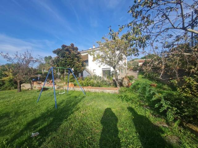 Villa in vendita a Impruneta FI