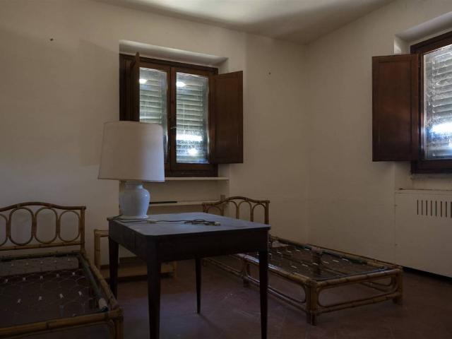 Villa in vendita a Impruneta FI