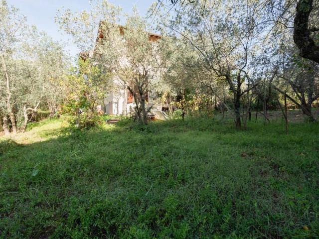 Villa in vendita a Impruneta FI
