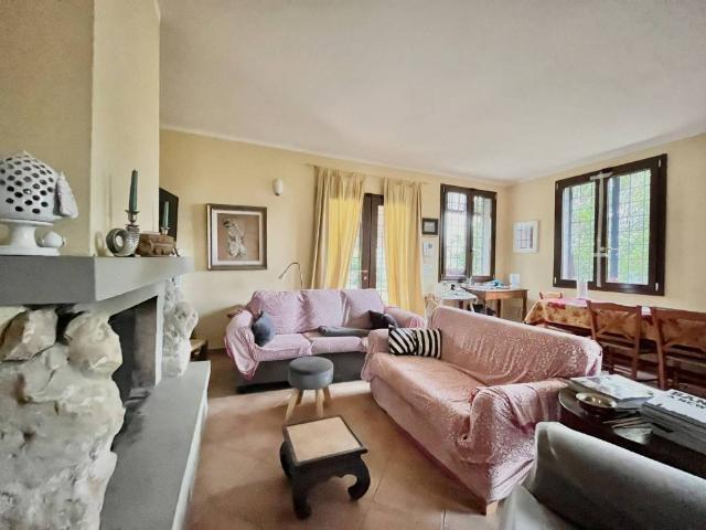 Villa in vendita a Impruneta FI