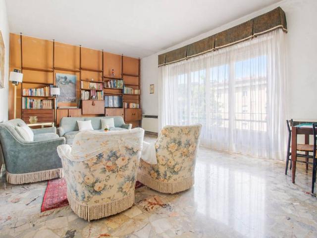 Villa in vendita a Impruneta FI