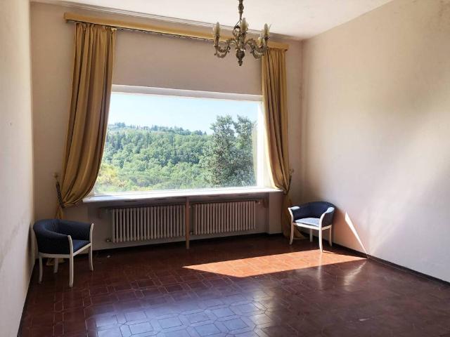 Villa in vendita a Impruneta FI