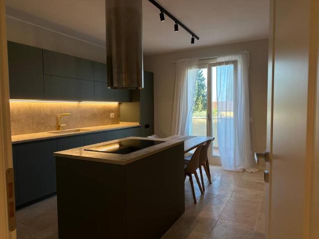 Villa in vendita a Impruneta FI