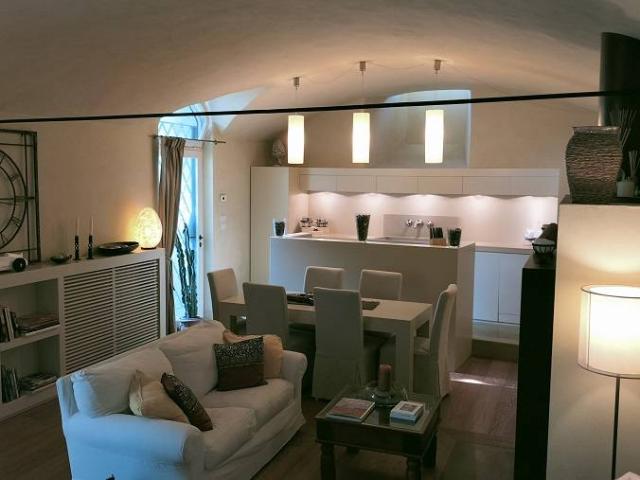 Villa in vendita a Impruneta FI
