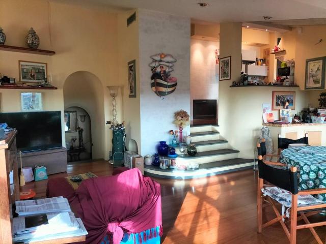 Villa in vendita a Impruneta FI