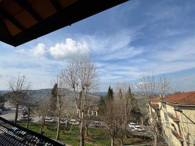 Villa in vendita a Impruneta FI