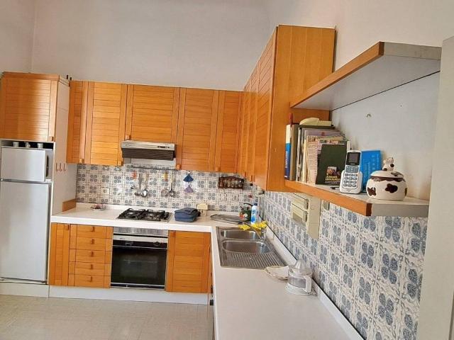 Villa in vendita a Impruneta FI