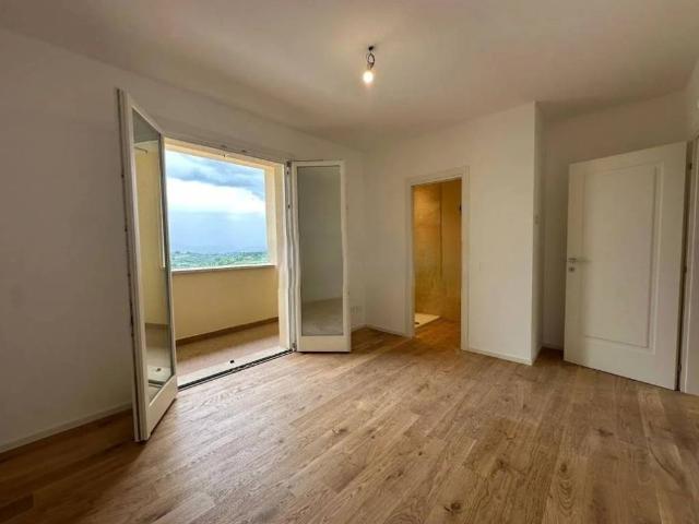 Villa in vendita a Impruneta FI
