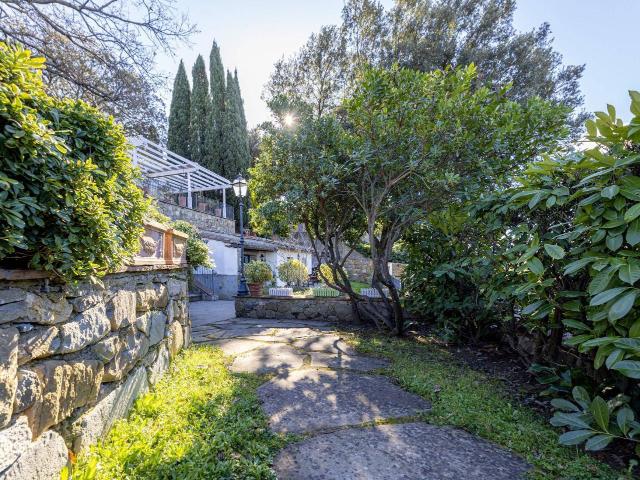Villa in vendita a Impruneta