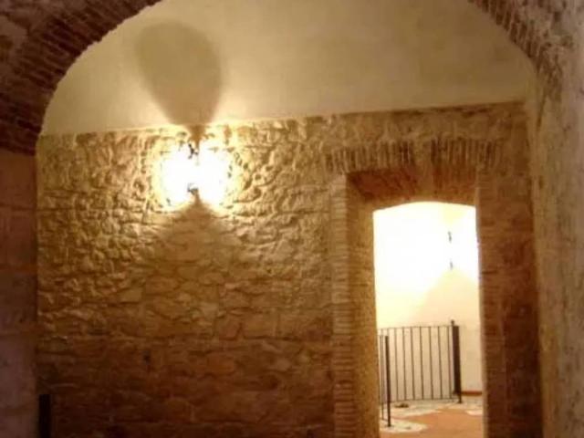 Villa in vendita a Introdacqua AQ