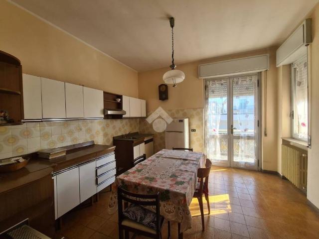 Villa in vendita a Inveruno MI