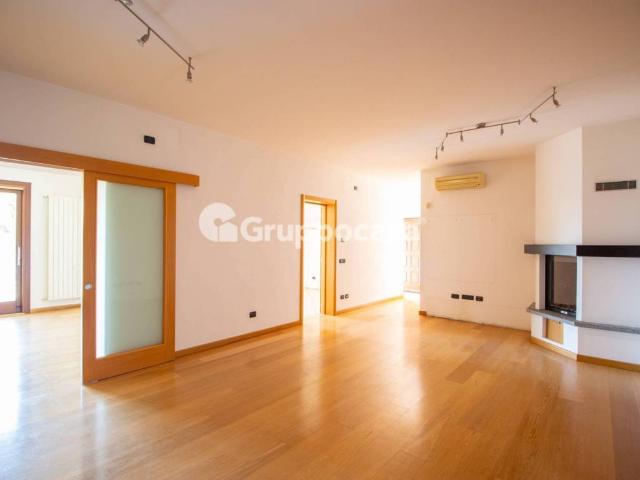 Villa in vendita a Inveruno MI