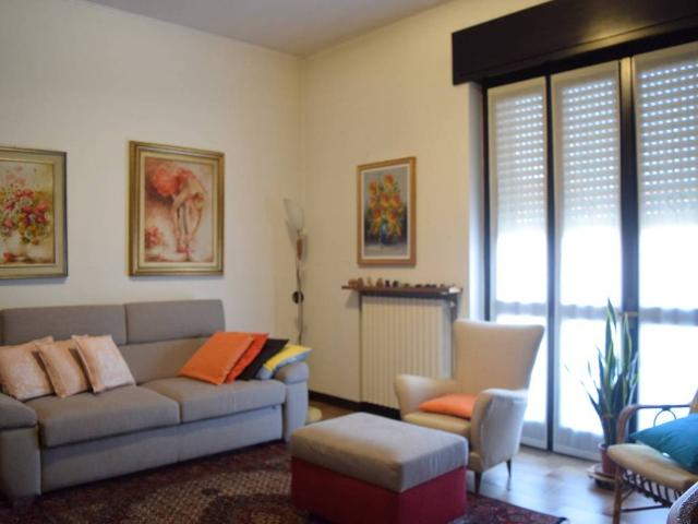 Villa in vendita a Inveruno MI