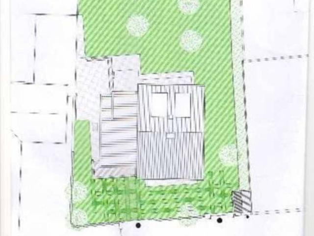 Villa in vendita a Inverigo CO