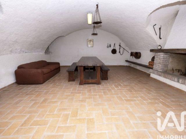 Villa in vendita a Inverno e Monteleone PV