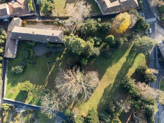 Villa in vendita a Invorio NO