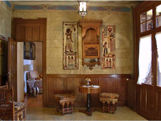 Villa in vendita a Invorio NO