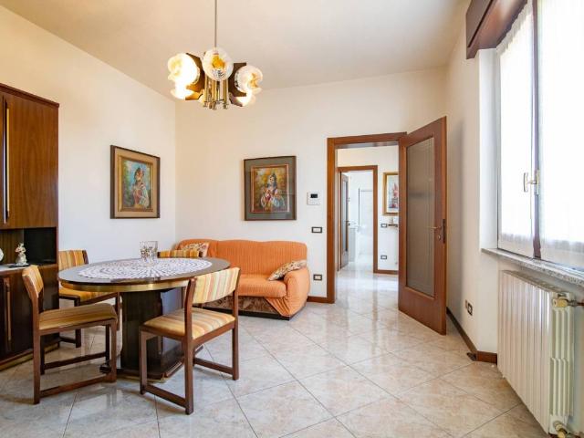 Villa in vendita a Inzago MI